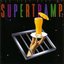 The very best of Supertramp (Vol. 2)