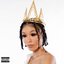 Better Days (feat. Fetty Wap) - Single