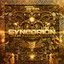 Synedrion: Hard Trance Anthems, Vol. 1