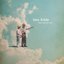 Ben Folds - What Matters Most album artwork
