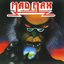 Mad Max