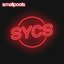 SYCS - Single