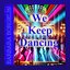 We Keep Dancing - Single