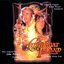 Cutthroat Island (disc 1)