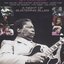 B.B. King & Friends