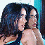 Avatar de AbbieSims2025
