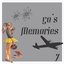 50's Memories 7
