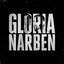Narben (Hamburger Küchensessions)