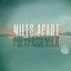 Miles Apart - Single