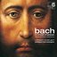 Bach: Mass in B minor