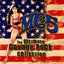 MC5 & the Ultimate Garage Rock Collection