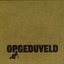 Opgeduveld