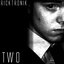 Two