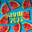 Summer 2023