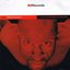 The Extreme Collection, Vol. 1 (Jungle The Extreme Collection, Vol. 1)