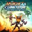 Ratchet & Clank: A Crack in Time Original Soundtrack