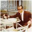 Piero Piccioni Unreleased