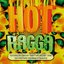 Hot Regga