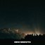 New Growth - Single