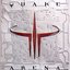 Quake III Arena