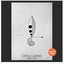MDPV EP