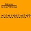Can You Live With the Sound - Single