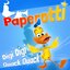 Digi Digi Quack Quack