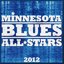 Minnesota Blues All Stars