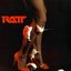 Ratt EP