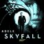 Skyfall (CDS)