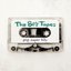 The 80s Tapes - Pop Super Hits