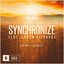 Synchronize (VIP / Acoustic)