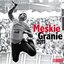 Męskie Granie 2011 (Live)