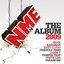 NME The Album 2009