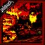 Cretan Music from Hell