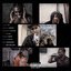 Alright - Single