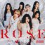 ROSE - Single