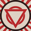 Avatar for plsnd