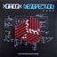 Neospection