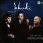 Yehudi! - The Art of Menuhin