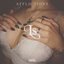 Idontloveyou - Single