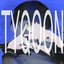 TYQOON - Single