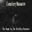 The House by the Cemetery Massacre