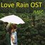 Love Rain OST