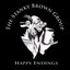 Happy Endings