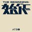 The Beginning : 始作 - EP