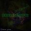Nonexistence