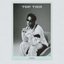 Top Tier - Single