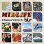 Midlife: A Beginner's Guide To Blur [Disc 1]