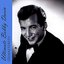 Ultimate Bobby Darin (Remastered)